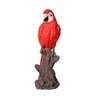 /product-detail/high-quality-resin-parrot-bird-statue-bird-garden-decoration-for-sale-62105335934.html
