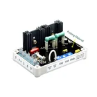 RTV/Heat Cured Solar Panel Junction Box Silicone Potting Adhesive SI2200