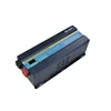 Solar power inverter dc to ac 1kw 2kw 3kw 4kw 5kw 6kw 12v 24v 48v hybrid inverter with 30A to 50A MPPT controller