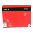 5 Stages Household 75GPD ro system water purifier filter