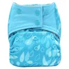 /product-detail/one-size-adjustable-reusable-baby-diapers-baby-cloth-diapers-wholesale-washable-diapers-62095351968.html