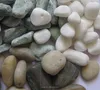 pebble stone philippines/Pebble Stone for Garden Landscape Design, Swimming Pool and Bathroom
