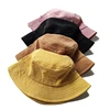 /product-detail/oem-design-plain-blank-bucket-hat-custom-logo-embroidery-corduroy-bucket-hat-62078950199.html