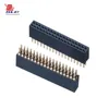 /product-detail/-slc-1-27mm-auto-connector-dual-row-plastics-height4-3mm-female-header-connector-60763415118.html