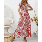 Suzhou factory good sale for muslim women formal dress
