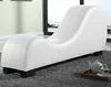 /product-detail/foam-chaise-lounge-chair-w-leather-upholstery-for-relaxation-fitness-yoga-white-vp-c9012a--62076600307.html