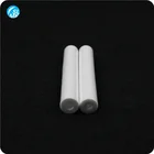 customized high alumina ceramic ignitor 95 for promotion