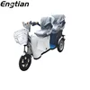/product-detail/high-quality-electrical-trike-3-wheel-scooter-electric-tricycle-with-tilting-system-62104490434.html