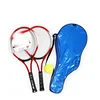 /product-detail/kids-cheap-tennis-racket-for-beginner-training-62093868640.html
