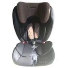 Car safety seat baby protector safety car seat