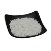 /product-detail/price-of-urea-46-prilled-25kg-bag-urea-46-n-fertilizer-62112111194.html