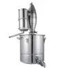 /product-detail/30l-home-distiller-alcohol-distiller-304-62089963201.html