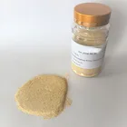 Feed Grade Natural Dehydrated Dried Onion Powder