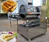 /product-detail/egg-roll-rolling-machine-spring-roll-making-machine-62082081659.html