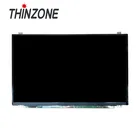 Stock NEW 15.6 inch notebook led panel Matte 1920x1080 fhd lcd edp 40pin LP156WF6-SPB1 Laptop LCD Screen Displays