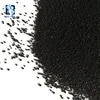 /product-detail/high-quality-asphalt-as-refractory-material-62093933439.html
