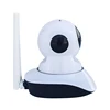 JC anhui Huarong professional indoor surveillance home camera 720P CCTV
