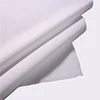 100% waterproof laminated TPU Microfiber polyester fabric for mattress protector