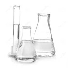 Synthetic Flavour & Fragrance Benzoic Acid,Methyl Ester
