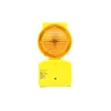 /product-detail/solar-signal-road-warning-led-traffic-light-for-traffic-safety-and-road-construction-62073163360.html