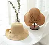 /product-detail/new-lady-old-fashion-style-straw-hat-with-bow-tie-62070905193.html