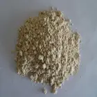 animal feed diatomite as feed additive or feed supplement