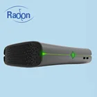 Factory Supplier Thin Client Odm Oem Mini Game Pc Video Editing Office Home Server Intel Core i5 Computer Dedicated GPU
