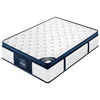 mattress sewing machine magnetic mattress price rolling in a box by machine