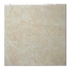 michigan tucson az miami florida mayo marble & cream ceramic tile texture