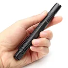 YJN2518 IP67 Pocket 3A Led Medical Tactical Pen Torch Light