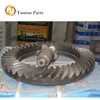 /product-detail/rear-axle-differential-parts-planetary-gear-reducer-60475399934.html