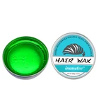 Chinese Create Your Own Private Label Brand Color Hair Wax Stick For Styling Products For Men Or Women