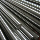 Round Steel Bar Roundround 316l Round Bar 304 316L 2205 Round Stainless Steel Profile Bar