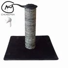 Manufacturer Sale Cat Scratching Board Pet Cat Accessories Cat Scratch Tree