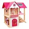 /product-detail/happy-family-mini-toy-kits-diy-miniature-scale-cubby-doll-house-furniture-for-girls-62109588157.html