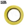 KYOK Cheap Draperi Decor 75Mm Curtain Ring Fashion curtain Ring Accessories bamboo Curtain Ring