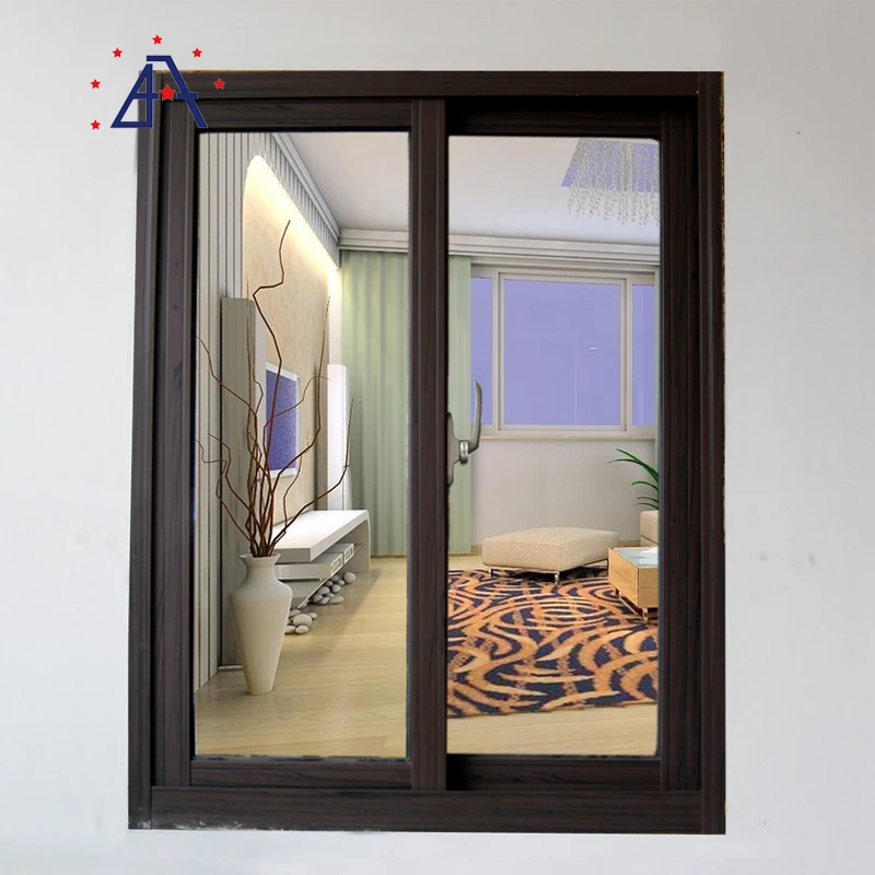 Kaufen Sie mit niedrigem Preis german Stück Sets - Großhandel german