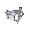 HID RO Membrane Sheet Cutting Machine