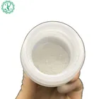 Chengdu peptide manufacturers Pharmaceuticals intermediate Caspofungin acetate for sale CAS 162808-62-0
