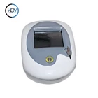 Good Feedback 980nm Diode Laser Vascular Removal / Spider Vein Removal
