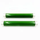 100W 200W High Voltage Metal Glaze Film Resistor