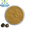 /product-detail/supply-black-maca-extrac-for-penis-enlargement-maca-root-and-tubers-powder-62073696592.html