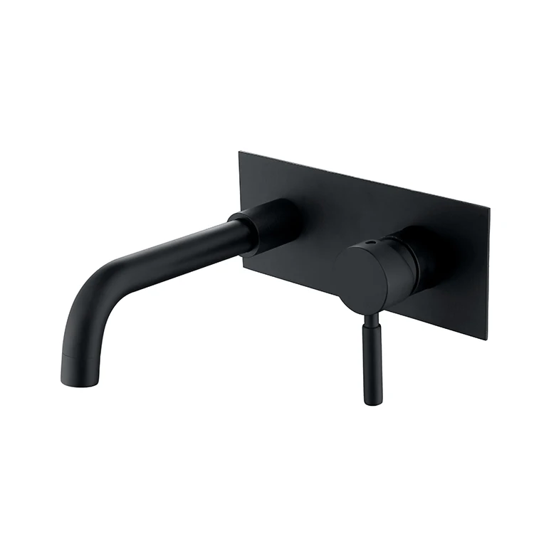 Kaufen Sie mit niedrigem Preis german Stück Sets - Großhandel german