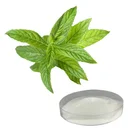 HONGDA Wholesale Peppermint Extract Menthol Crystals