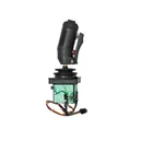 JLG controller joystick replacement1600458 for electric sicssor lift platform JLG Toucan 8E Toucan10 Toucan12E 20E