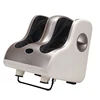New health care products electronic shiatsu leg foot massager