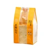 /product-detail/food-grade-greaseproof-custom-logo-printed-bakery-brown-kraft-bread-packaging-paper-bags-with-window-62112201912.html