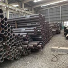 Construction material galvanized steel pipe,GI steel tubes factory prices