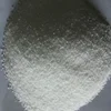 refined and free flow table salt wholesaler