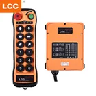 Q1200 Remote control/Telecrane remote controller/Universal remote controls